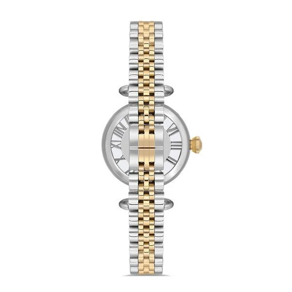 Momentus CW341S-02TG Kadın Kol Saati - Resim 3