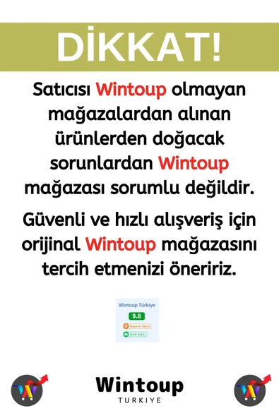 Özel Seri Öğretici Matematik Rakam Sayı Öğretici Silinebilir Yazı Kalemli MANYETİK TABLET MATEMATİK - Resim 4