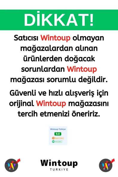 Özel Üretim Yüksek Kaliteli El Göz Koordinasyonu Bilişsel Beceri Gelişimi Zeka Oyunu-KELİME AVI - Resim 3