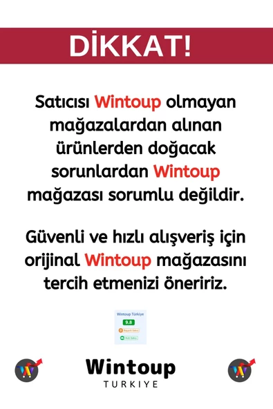 Özel Yüksek Kaliteli Kablo Bahçe Düzenleyici Çok Amaçlı Cırt Cırt Düzenleyici Organizer 5Metre 3Adet - 5