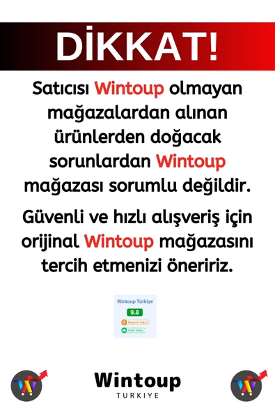 Özel BPA Free Isıya Dayanıklı Kolay Temizlenir Airfryer Fırın Esnek Silikon Pişirme Kağıdı 3 Adet - 6