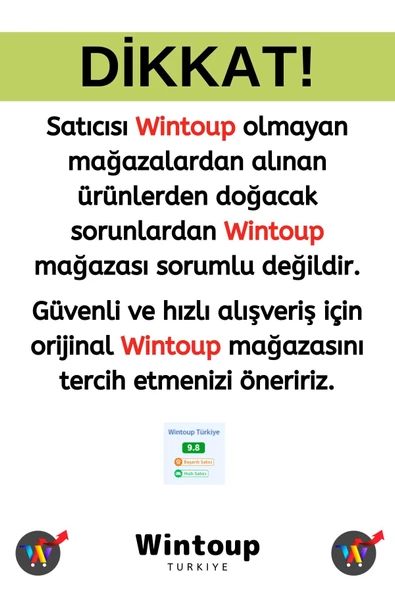 Premium Seri Yüksek Kaliteli Kompakt Katlanabilir Omuz Çantası Tasarımlı Su Geçirmez Pazar Arabası - 8