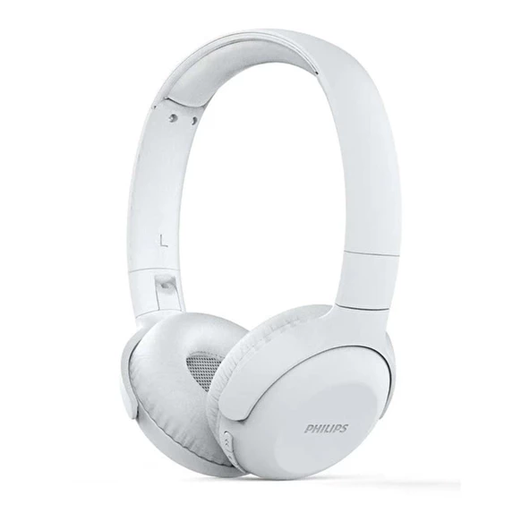 PHILIPS TAUH202WT/00 Bluetooth Kulak Üstü Kulaklık - 3