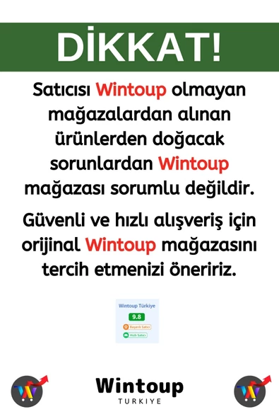 Özel Seri Görsel Algı Doğa Safari Orman Hayvan Bilgisi Eğitici Eğlenceli Öğretici SAFARİ Oyunu - Resim 3
