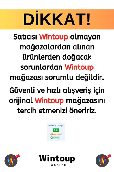 Premium Yüksek Isıya Dirençli Ergonomik Bambu Saplı Borosilikat Cam Şeffaf Çaydanlık 1100 ML - Resim 8