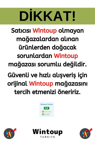 Premium Dikkat Hafıza Mantıksal Düşünme Problem Çözme Becerisi Geliştirici Eğlenceli BANZUKİ JUNGLE - Resim 4