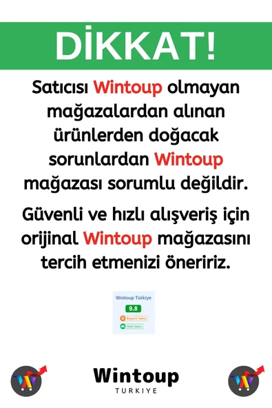 Özel Seri Dil Bilgisi Mantık Yürütme Becerisi Geliştirici Eğlenceli Eğitici Takım Grup KELİM OYUNU - Resim 5