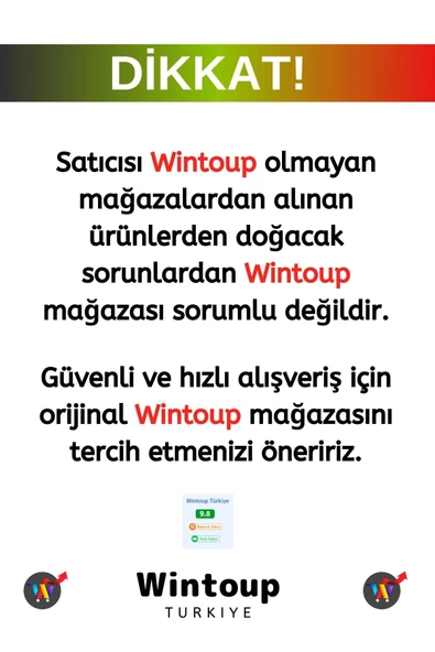 Özel Çok Fonksiyonlu Mutfak Banyo Askısı İz Bırakmaz Kendinden Yapışkanlı 5 Kancalı Askı Seti 1 Adet - 5