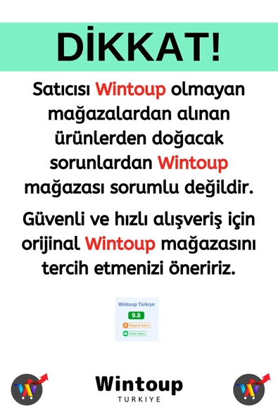 Özel Ergonomik Saplı Masaj Etkili Sevimli Tasarım Cilt Bakım Yüz Makyaj Temizleme Peeling Fırçası - 6