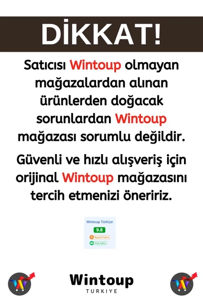 Premium Gündelik Kullanım Uzun Süre Etkili Kadın Erkek Ayak Kötü Koku Önleyici Ayak Bakım Tozu 3Adet - 3