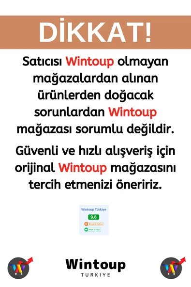 Premium Yüksek Kaliteli Alkol 6 OZ Matara Shot Bardak Huni Setli Ahşap Kutulu Satranç Takımı Seti - 2