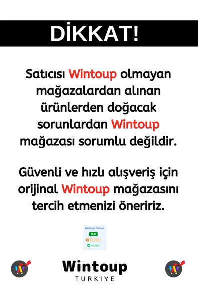 Premium Kompakt Poşet Taşıma Bisiklet Bebek Arabası Askısı Çok İşlevli Portatif Taşıma Kancası 3 Adt - 6