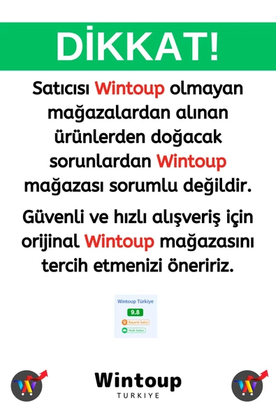 Özel Çevre Dostu Kompakt Uzun Süreli Etkili Spor Ayakkabı Bot Ayakkabı Kötü Koku Giderici Top 6 Adet - 7