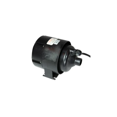 Water Fun Jakuzi Hava Blowerı 220V - 350W Jacuzzi Air Blower-ToptancıyızBiz - 2