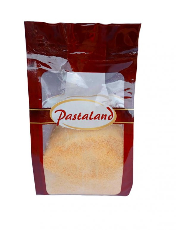 100 Sığır Jelatini 250 gr