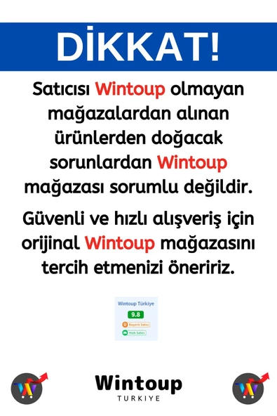 Yüksek Kaliteli Montajsız Sessiz Çalışır 360 Derece Döner Mobilya Eşya Kaydırma Taşıma Aparatı 4'lü - 6