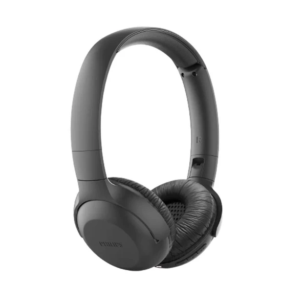PHILIPS TAUH202BK/00 Bluetooth Kulak Üstü Kulaklık - 2