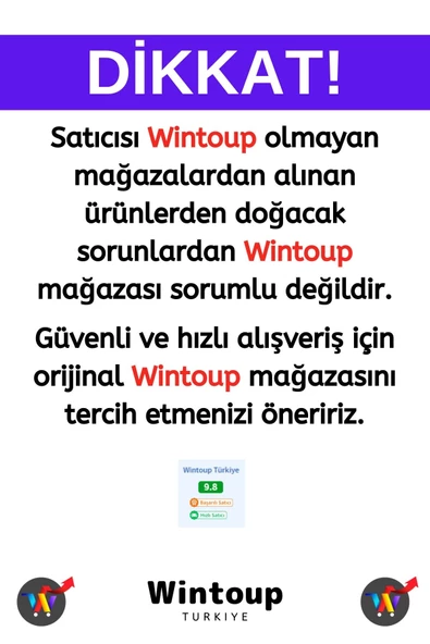 Özel Seri Eğitici Müzik Aletleri Ses Algısı Geliştirici Eğlenceli AHŞAP KSİLOFON AKUSTİK - Resim 5