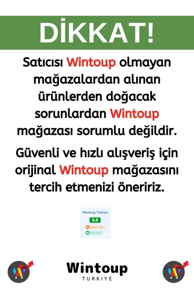 Özel Seri Kilitleme Düğmeli Uzun Süre Etkili Kabe Kokusundan Esinlenmiş Altın Damla Oda Kokusu 400ML - 2