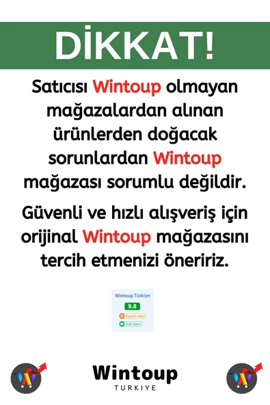 Özel Seri El Göz Koordinasyon Görsel Algı Geliştirici Meyve Sebze Öğretici İLK 50 MEYVE SEBZE - Resim 3