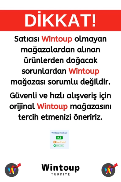 Özel Tasarım Montaj Gerektirmeyen Hijyenik Kalp Tasarımlı Yapışkanlı Klozet Sifon Tuşu - 5
