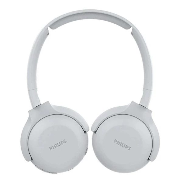 PHILIPS TAUH202WT/00 Bluetooth Kulak Üstü Kulaklık - 5