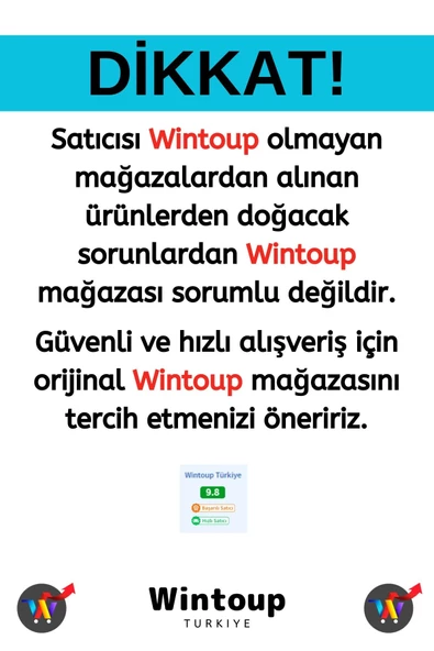 Premium Görsel Algı Koordinasyon Dikkat Hafıza Genel Kültür Geliştirici Eğlenceli MOMO TÜRKİYE Oyunu - Resim 6