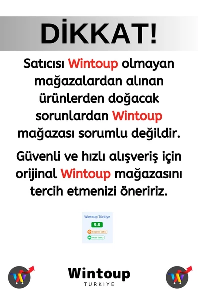Yüksek Kaliteli Kendinden Yapışkanlı Duvar Karo Zemin 5 Mt X 0.5 Cm Gri Fayans Arası Şerit Bant 4 Ad - Resim 5