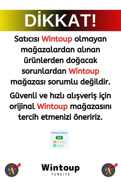Özel Üretim Yüksek Kaliteli Mutfak Banyo Ocak Detaylı Temizlik 3'lü Sert Tel Fırça Temizlik Seti - 6