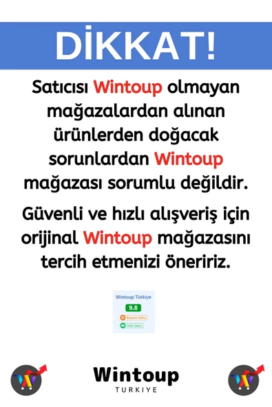 Premium Seri Yüksek Kaliteli Ergonomik Tutma Saplı Masaj Etkili Çift Taraflı Silikon Banyo Kesesi - 4