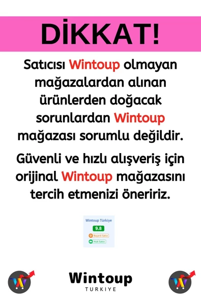 Özel Üretim Yüksek Kaliteli Rahatlatıcı Masaj Etkili Banyo Duş Mini Saç Yıkama Fırçası - 5