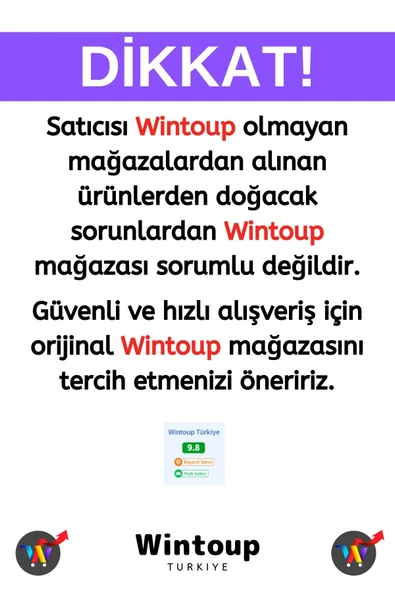 Özel Seri Dil Bilgisi Geliştirici Renk Tanım Hafıza Geliştirici Eğlenceli Eğitici İLK 50 SÖZCÜK - Resim 4