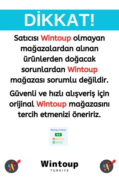 Özel Üretim Yüksek Kaliteli Ağrısız Acısız Nano Teknoloji Kolay Temizlenir Tüm Vücut Epilasyon Taşı - 5