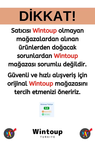 Premium Bunyon Ayak Baş Parmak Kemik Koruyucu Silikon Makaralı Ayak Parmak Ayırıcı Düzeltici 3 Çift - 4