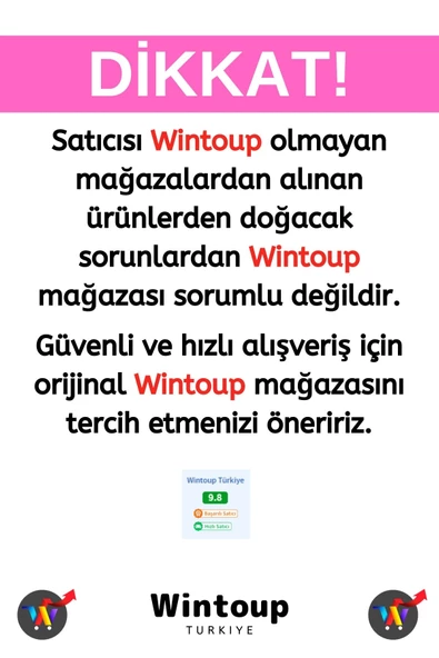Premium Tüm Klozetlerle Uyumlu Ergonomik Rahat Tutuş Mantar Tasarım Hijyenik Klozet Kaldırma Aparatı - 5