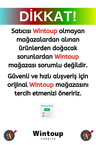 Okul Öncesi Kompakt İnteraktif Matematik Toplama Çıkarma Çarpma Bölme Dört İşlem Eğitici Oyun Küpü - 4