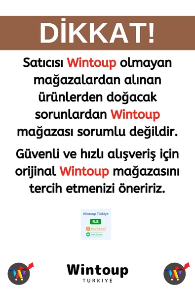 Premium Yüksek Kaliteli Mıknatıs Taşlı Ahşap Katlanabilir Kutulu Satranç Takımı 30 Cm - 2