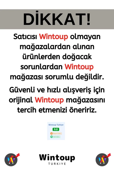 Premium Kompakt Yüksek Kaliteli Çelik Mıknatıslı Kuru Gıda Bakliyat Baharatlık 6'lı Set - 6