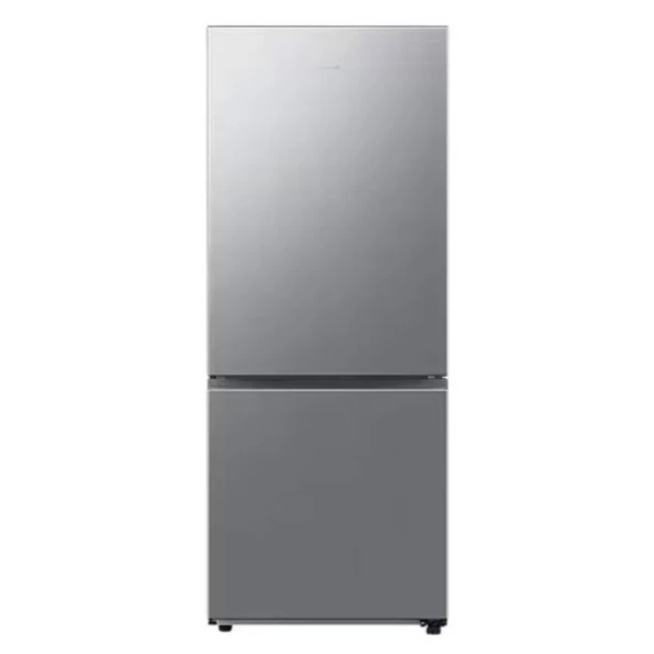 Samsung RB50DG601ES9TR Kombi No Frost Inox Buzdolabı