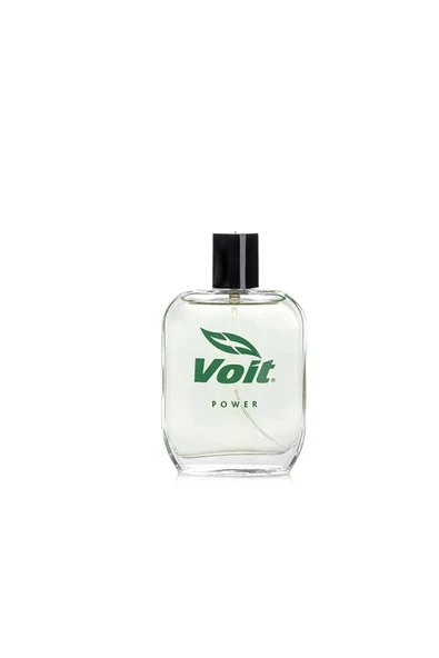 Voit Power & Violet Kadın Erkek 100 Ml Parfüm Seti - 4