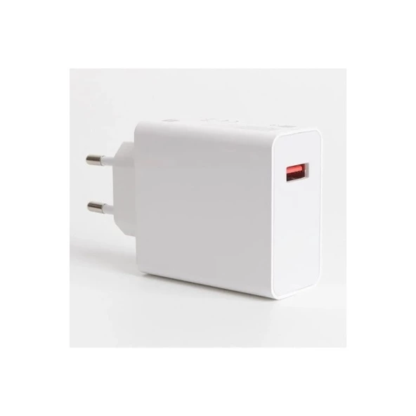 67 W Type-C Şarj Cihazı Hızlı Şarj Özellikli Xiaomi Android - 5