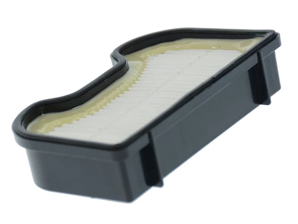 Karaca Rosegold ile Uyumlu Süpürge Hepa Filtre - Resim 2