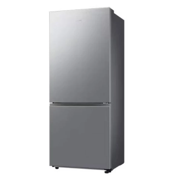 Samsung RB50DG601ES9TR Kombi No Frost Inox Buzdolabı - 5