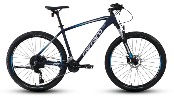 CARRARO DAYTONA 27.5   720 480H 20-V HD MAT LACIVERT-BEYAZ-MAVI R1