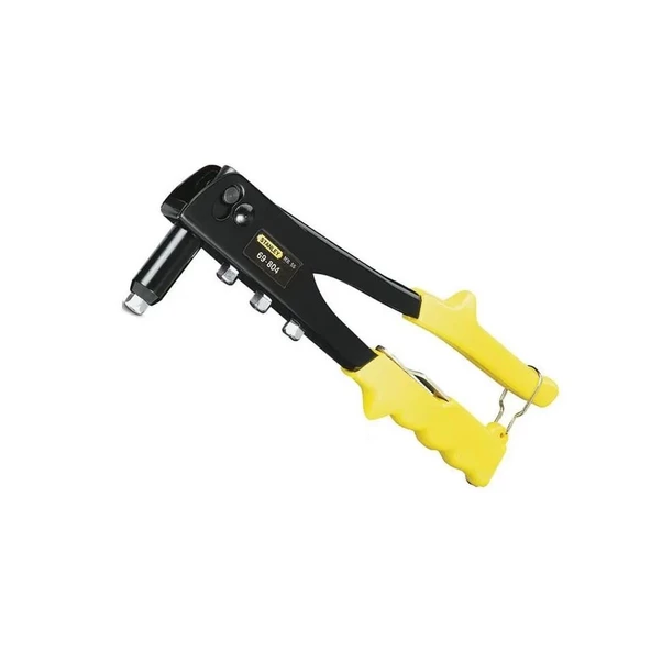 Stanley 0-69-804 MR55 Perçin Tabancası
