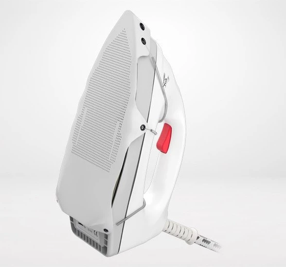 Ütü Altlığı teflon Parlatmaz Tabanlık GAZZELLA - 3