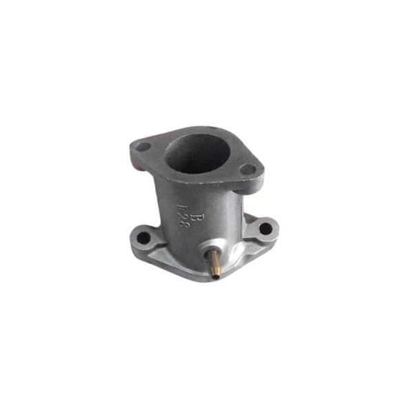 Yamaha YBR125 Manifold