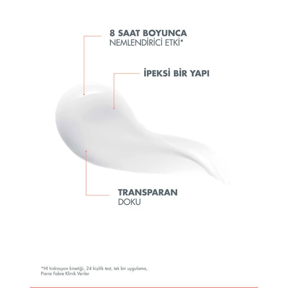 Avene Ultra Large Spectre Creme Sans Parfum SPF50+ 50 ml - Resim 3