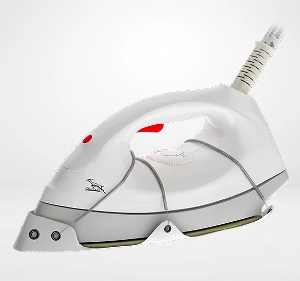 Ütü Altlığı teflon Parlatmaz Tabanlık GAZZELLA - 4