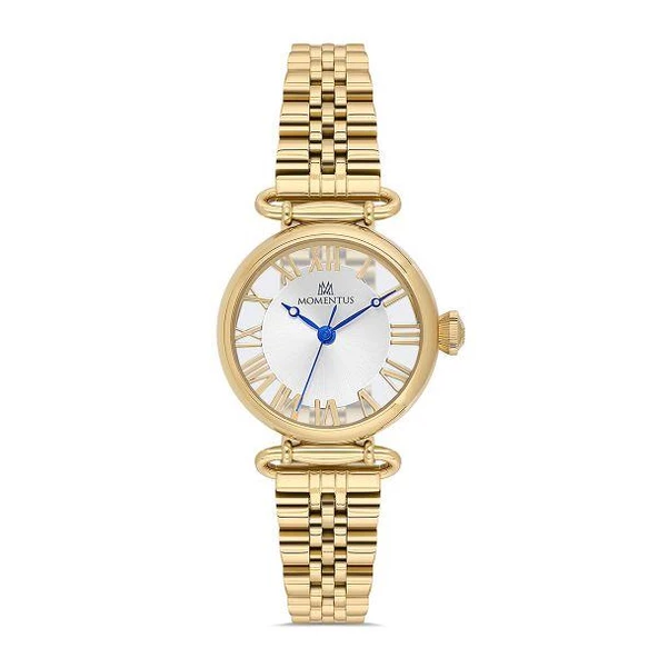 Momentus CW341G-02TG Kadın Kol Saati ürün görseli